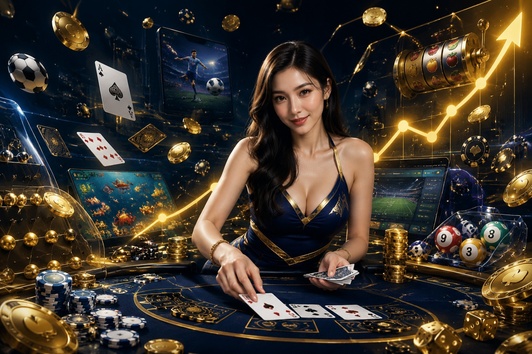 tc777