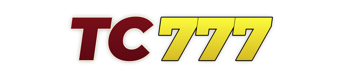tc777